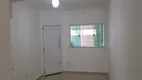 Foto 2 de Casa de Condomínio com 2 Quartos à venda, 77m² em Jardim Lourdes, São Paulo
