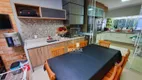 Foto 19 de Casa de Condomínio com 2 Quartos à venda, 135m² em Jardim Santa Mônica I, Mogi Guaçu