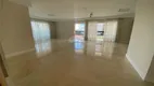 Foto 12 de Apartamento com 4 Quartos à venda, 293m² em Praia do Canto, Vitória