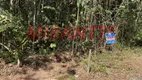 Foto 2 de Lote/Terreno à venda, 1430m² em Serra da Cantareira, São Paulo