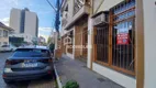 Foto 9 de Ponto Comercial para alugar, 69m² em Centro, São Leopoldo