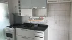 Foto 7 de Apartamento com 3 Quartos à venda, 97m² em Vila Gumercindo, São Paulo