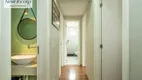 Foto 15 de Apartamento com 3 Quartos à venda, 97m² em Vila Andrade, São Paulo