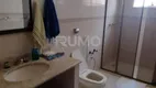 Foto 23 de Casa de Condomínio com 3 Quartos à venda, 214m² em Parque Imperador, Campinas