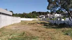 Foto 5 de Lote/Terreno à venda, 400m² em Jardim Paulista, Atibaia