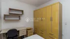 Foto 13 de Apartamento com 2 Quartos à venda, 72m² em Rio Branco, Porto Alegre