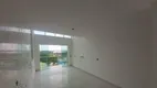 Foto 7 de Casa com 4 Quartos à venda, 125m² em Jardim Rio das Pedras, Cotia