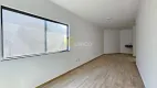 Foto 10 de Sala Comercial para alugar, 35m² em Santa Rosa, Vinhedo