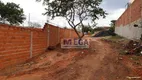 Foto 2 de Lote/Terreno à venda, 175m² em Conjunto Habitacional Parque Itajaí, Campinas