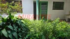 Foto 16 de Sobrado com 3 Quartos à venda, 160m² em Casa Verde, São Paulo