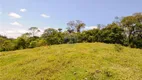 Foto 19 de Fazenda/Sítio com 1 Quarto à venda, 39262m² em Botujuru, Mogi das Cruzes