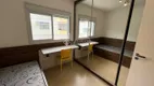 Foto 9 de Apartamento com 2 Quartos à venda, 125m² em Itacorubi, Florianópolis