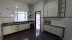 Foto 2 de Casa de Condomínio com 4 Quartos à venda, 160m² em Urbanova IV A, São José dos Campos