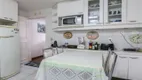Foto 6 de Apartamento com 4 Quartos à venda, 170m² em Itaim Bibi, São Paulo
