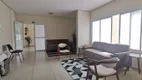 Foto 7 de Apartamento com 3 Quartos à venda, 83m² em Vila Todos os Santos, Indaiatuba