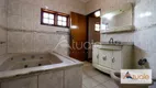 Foto 19 de Casa com 3 Quartos à venda, 220m² em Vila Real, Hortolândia