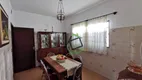 Foto 23 de Casa com 3 Quartos à venda, 160m² em Jardim Adalgisa, Araraquara