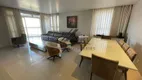 Foto 8 de Apartamento com 4 Quartos à venda, 161m² em Alphaville Lagoa Dos Ingleses, Nova Lima