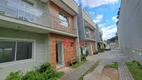 Foto 2 de Casa de Condomínio com 3 Quartos à venda, 145m² em Campo Comprido, Curitiba