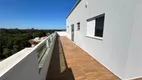 Foto 15 de Cobertura com 3 Quartos à venda, 93m² em Vila Brasília, São Carlos