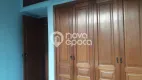 Foto 10 de Apartamento com 2 Quartos à venda, 65m² em Vila Isabel, Rio de Janeiro