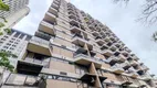 Foto 49 de Apartamento com 1 Quarto à venda, 53m² em Jardim Paulista, São Paulo