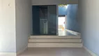 Foto 8 de Casa com 4 Quartos à venda, 183m² em Setor Morada do Sol Taquaralto, Palmas