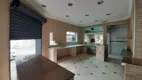 Foto 6 de Prédio Comercial para alugar, 160m² em Ceramica, São Caetano do Sul