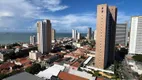 Foto 2 de Apartamento com 2 Quartos à venda, 54m² em Praia de Iracema, Fortaleza