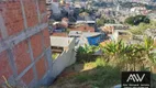 Foto 4 de Lote/Terreno à venda, 132m² em Democrata, Juiz de Fora