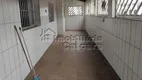 Foto 20 de Casa com 3 Quartos à venda, 250m² em Balneario Florida, Praia Grande