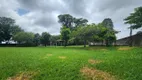 Foto 38 de Lote/Terreno à venda, 10000m² em Residencial Alphaville, Goiânia