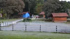 Foto 12 de Imóvel Comercial à venda, 90000m² em Pinhal Alto, Nova Petrópolis