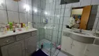 Foto 10 de Apartamento com 3 Quartos à venda, 89m² em Centro Histórico, Porto Alegre