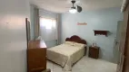 Foto 3 de Casa com 1 Quarto para alugar, 100m² em Jardim Flamboyant, Cabo Frio