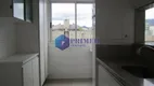 Foto 12 de Cobertura com 2 Quartos à venda, 147m² em Funcionários, Belo Horizonte