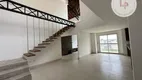 Foto 3 de Apartamento com 3 Quartos à venda, 230m² em Vila Planalto, Vinhedo