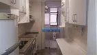 Foto 3 de Apartamento com 3 Quartos à venda, 90m² em Móoca, São Paulo