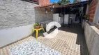 Foto 18 de Casa com 2 Quartos à venda, 160m² em Maralegre, Niterói