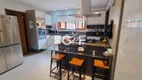 Foto 5 de Casa de Condomínio com 3 Quartos à venda, 364m² em Condominio Residencial Terras do Caribe, Valinhos