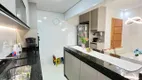 Foto 28 de Apartamento com 3 Quartos à venda, 84m² em Utinga, Santo André