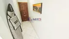 Foto 7 de Apartamento com 2 Quartos à venda, 44m² em Pechincha, Rio de Janeiro