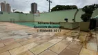Foto 21 de Apartamento com 3 Quartos à venda, 88m² em Cidade Alta, Piracicaba