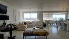 Foto 30 de Apartamento com 3 Quartos para alugar, 199m² em Brooklin, São Paulo