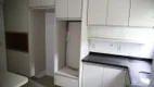 Foto 29 de Apartamento com 4 Quartos para venda ou aluguel, 124m² em Morumbi, São Paulo