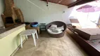 Foto 5 de Casa com 4 Quartos à venda, 360m² em Planalto, Belo Horizonte