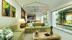 Foto 13 de Apartamento com 2 Quartos à venda, 52m² em Jardim Shangri La A, Londrina