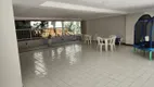 Foto 42 de Apartamento com 3 Quartos à venda, 270m² em Pituba, Salvador