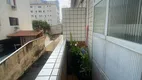 Foto 11 de Kitnet com 1 Quarto à venda, 30m² em Vila Guilhermina, Praia Grande