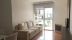 Foto 16 de Apartamento com 3 Quartos à venda, 94m² em Vila Izabel, Curitiba